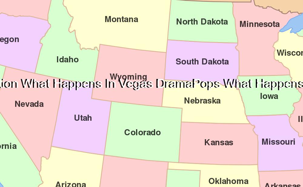 what happens in vegas dailymotion What Happens In Vegas DramaPops What Happens In Vegas tplv Vod Cc 0 0 webp